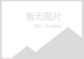 曲阳县沛珊会计有限公司